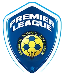 Premier League logo