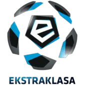 Ekstraklasa logo