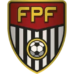 Paulista U20 logo