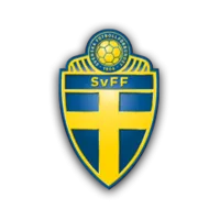 Division 2: Sodra Gotaland logo