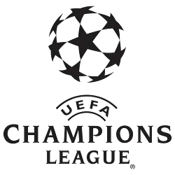 Champions League logo