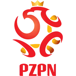Polish Cup logo
