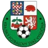 Vysocina Kp logo