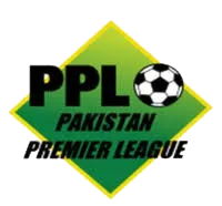 Premier League logo