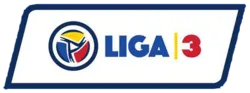 Liga 2 logo