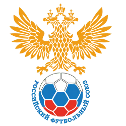 Youth League logo