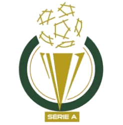 Cearense 2 logo