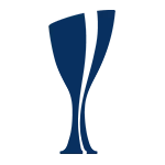 Landspokal Cup logo