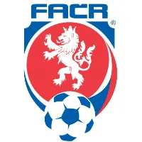 3. Liga CFL logo