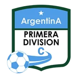 Primera C logo