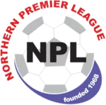 Non League Premier: Northern logo