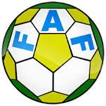 Amapaense logo