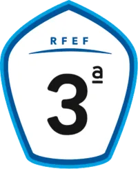 Tercera - Group 6 logo