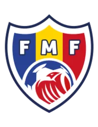 Division A logo