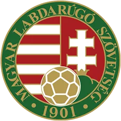NB I logo