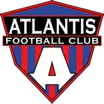 Atlantis II logo
