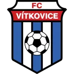 Vítkovice logo