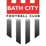 Bath City logo