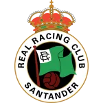 Racing Santander logo