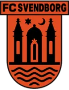 Skanderborg logo