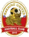 Rakhine United logo