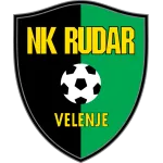 Rudar Velenje logo