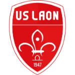 Lambresienne logo