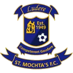 St Mochtas logo