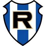 Ruch Wysokie Mazowieckie logo