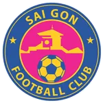 Sai Gon logo