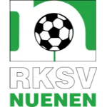 RKSV Nuenen logo