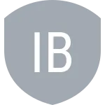 Ihud Bnei Shfaram logo