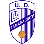 Tamaraceite logo