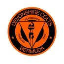 Devonshire Colts logo