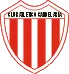 Candelaria logo