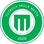 Metta / LU logo