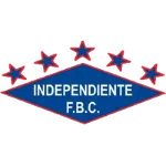 Independiente FBC logo