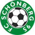 Schönberg logo