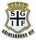 Solvesborg logo