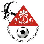 Kabuscorp logo
