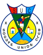 Sodupe logo