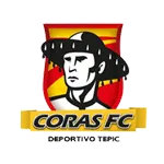 Atlético Zacatepec logo