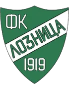Loznica logo
