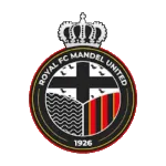Mandel United logo