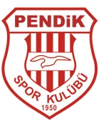 Tepecikspor logo