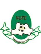 Nasarawa United logo