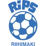 RiPS logo