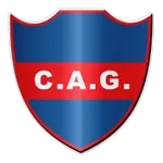 Güemes logo