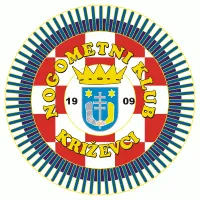 Krizevci logo