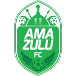 AmaZulu logo